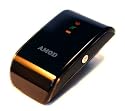 Amod AGL 3080 GPS Foto Tracker fuer PC und Mac