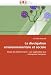 La divulgation environnementale et sociale: Etude des... at Amazon: 41VHvCwNqZL._SL75_