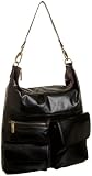 Hobo Trek Shoulder Bag