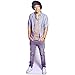 One Direction Harry Desktop Standee NEW 2014