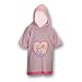 Search : Disney Princess Girl's One Size Fits All Rain Poncho