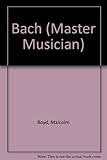 Bach