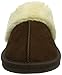 Minnetonka Women's Chesney Scuff