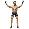 Deluxe UFC Figures #7 Andre Arlovski