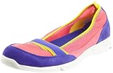 Rockport Women's CM Mary Jane Fashion Sneaker