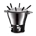Tabeo Fondue set by Bodum 10375-16
