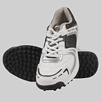 Vector-X Pro Speed Cricket Shoes