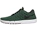 Nike SB Free - Blue Force / Black-Blue Lagoon, 8.5 D(M) US