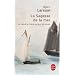 La Sagesse de la mer : Du cap de la Col�re au Bout du monde