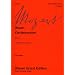 Klaviersonaten: Nach den Quellen. Band 2. Klavier.: Nach den Quellen / Vol. 2 (Wiener Urtext Edition)