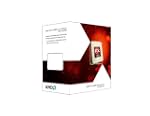 AMD FX 6300 Hexa-Core Prozessor (3,5G...