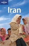Lonely Planet Iran (Lonely Planet Iran)