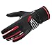 Mizuno- ThermaGrip Golf Glove (1-Pair, Men's)