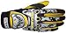 Suchen : Cross / BMX Handschuhe MX02, gelb