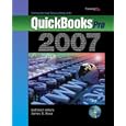 Computerized Accounting with QuickBooks Pro 2007