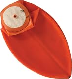 TITLE Double End Bag Bladder