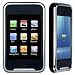 Ricatech 2 GB MP4 Player with Touchscreen