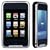 Ricatech 2 GB MP4 Player with Touchscreen