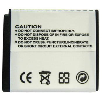 Imagen 2 de SATYCON 0