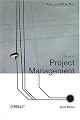 The Art of Project Management