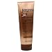 Jergens Natural Glow Daily Moisturizer For Medium Skin Tones 7.5 oz.