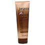 Jergens Natural Glow Daily Moisturizer For Medium Skin Tones 7.5 oz.