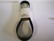Volvo Truck V-Ribbed Belt 20430382
