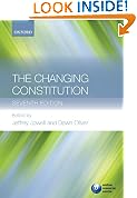 The Changing