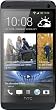 Picture of HTC One Smartphone (11,9 cm (4,7 Zoll) Touchscreen-Display, Ultrapixel Kamera, 32 GB interner Speicher, 1,7 GHz Quad-Core Prozessor, 2 GB RAM, LTE, NFC-fähig, BlinkFeed, BoomSound, MicroSIM, Android OS) stealth black