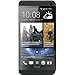 HTC One