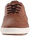Aldo Men's Balthasard Fashion Sneaker, Cognac, 10 D US
