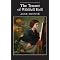 Best of the Brontes