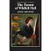 Bronte sisters, Jane Austen & more!