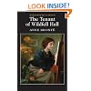 The Tenant of Wildfell Hall (Wordsworth Classics)