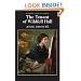 The Tenant of Wildfell Hall (Wordsworth Classics)