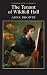 The Tenant of Wildfell Hall (Wordsworth Classics)