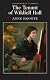 The Tenant of Wildfell Hall