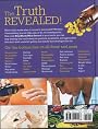 What Works What Doesn't: The Bottom Line on Everything Health