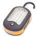 27 LED Work Light
