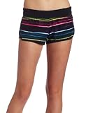 Hurley Juniors Yc Phantom Beachrider Short