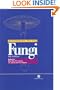 Ainsworth and Bisby's Dictionary of Fungi