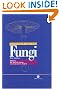 Ainsworth and Bisby's Dictionary of Fungi