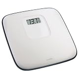from Hanson Hanson Lovely FBC Family Body Control Scale