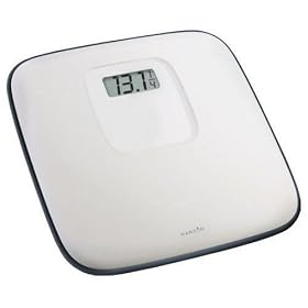 Hanson Lovely FBC Family Body Control Scale