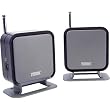 Terk Leapfrog Remote Control Extender Kit LFIRX