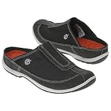 Ladies Matsu 67396 Timberland by Timberland