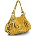Purchasing Handbags 41VI%2B9e4zDL. SL75 Purchasing Handbags