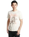 (ビームス)BEAMS JUNK FOOD×BEAMS / 別注 “FELIX” 11081923445
