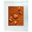 Gallery Frame - White (5x7)