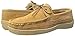 Clarks Men's 1 Eye Moc Slip-On Loafer